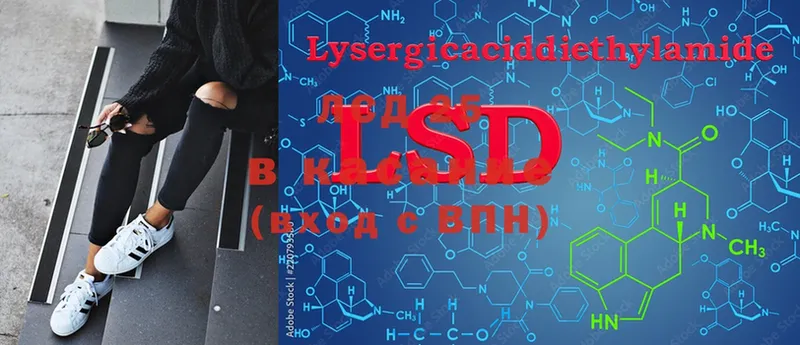 LSD-25 экстази кислота  как найти   Пошехонье 